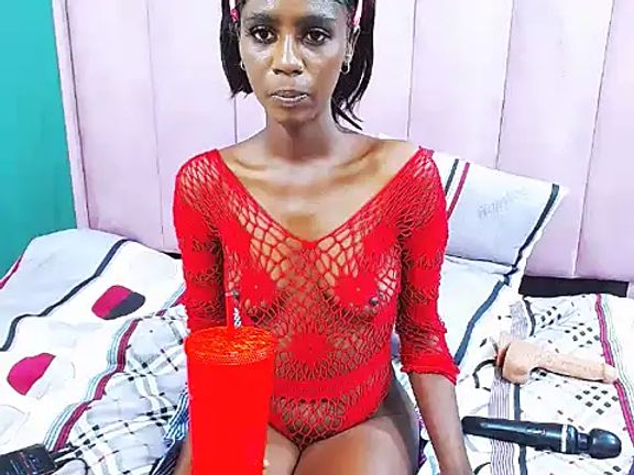 SexySlimTeaXx