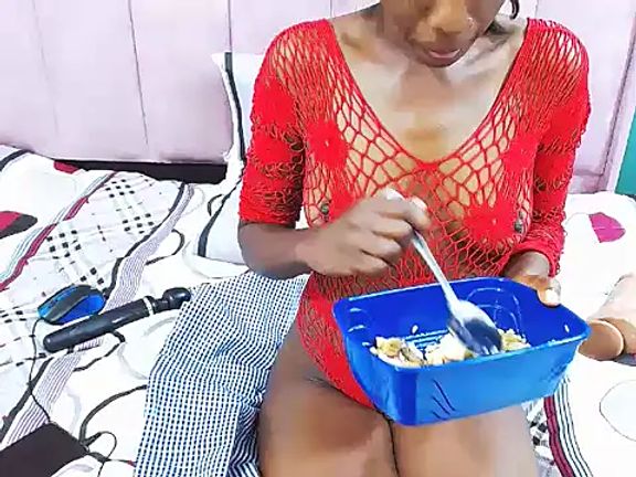 SexySlimTeaXx