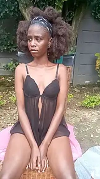 SexySlimTeaXx