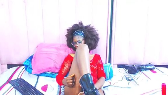 SexySlimTeaXx