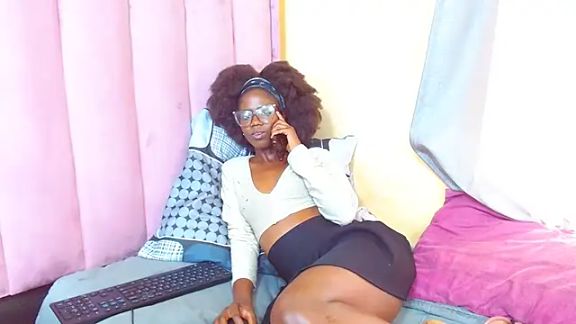 SexySlimTeaXx