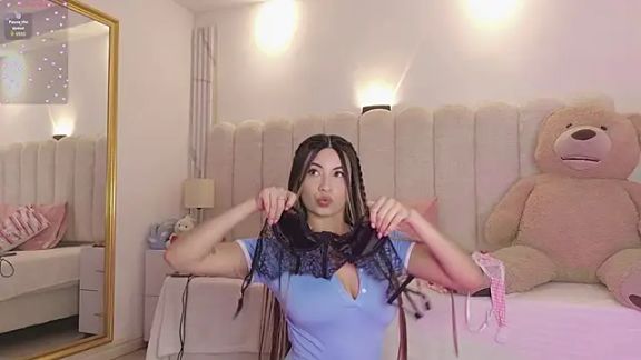 Celestte_vanegas