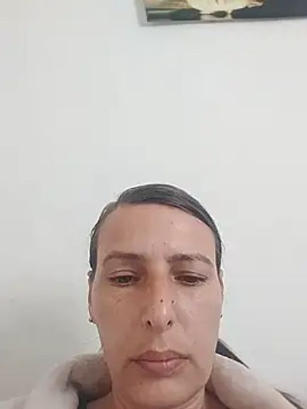 Ramonacoco