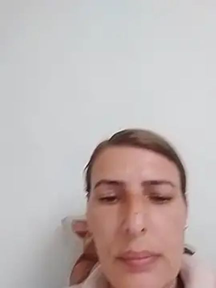 Ramonacoco