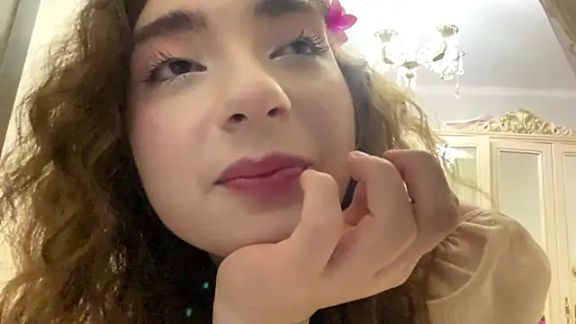 Rosie_Sweety