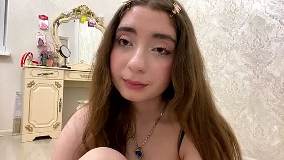 Rosie_Sweety