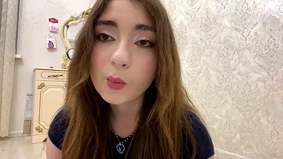 Rosie_Sweety