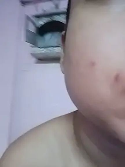 Hot_Soniya_08