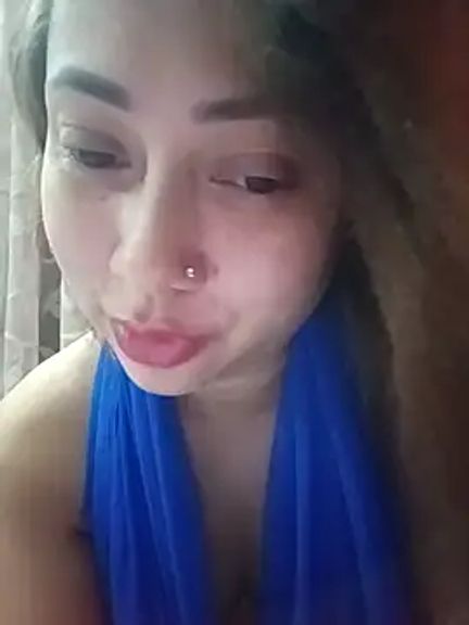 Hot_Soniya_08