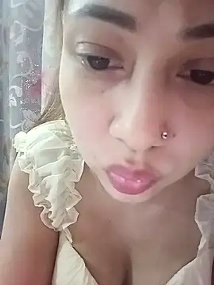 Hot_Soniya_08