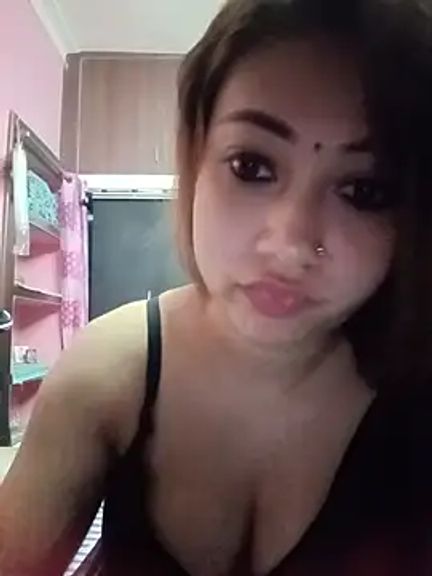 Hot_Soniya_08