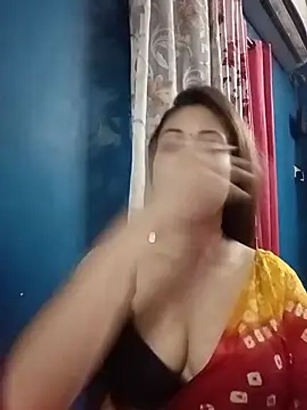 Hot_Soniya_08