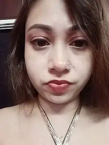 Hot_Soniya_08
