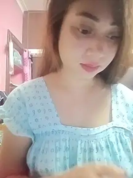 Hot_Soniya_08