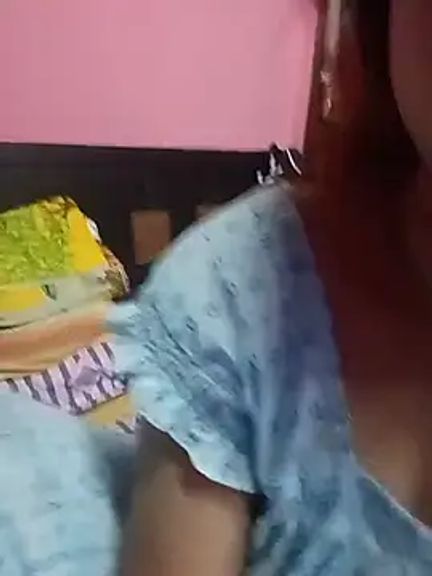 Hot_Soniya_08