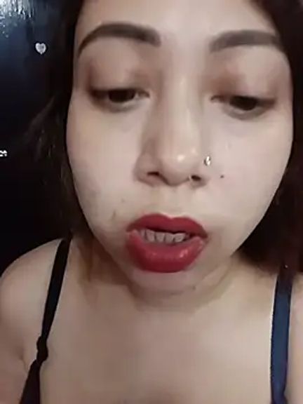 Hot_Soniya_08