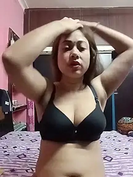 Hot_Soniya_08