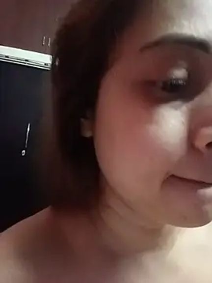 Hot_Soniya_08