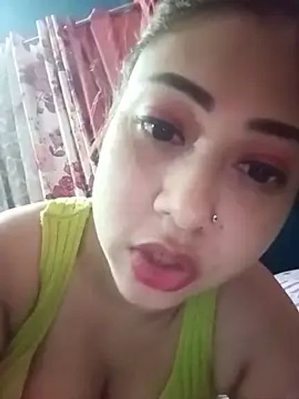 Hot_Soniya_08