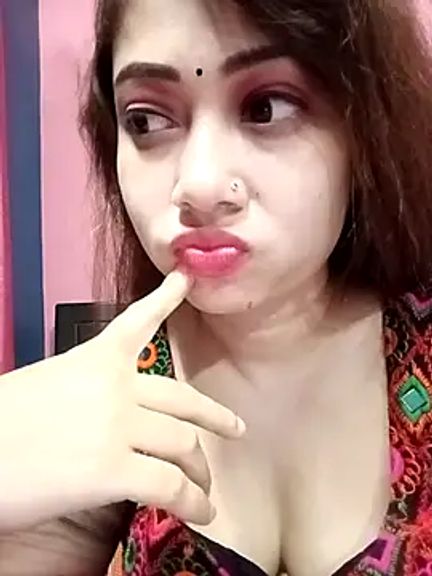 Hot_Soniya_08