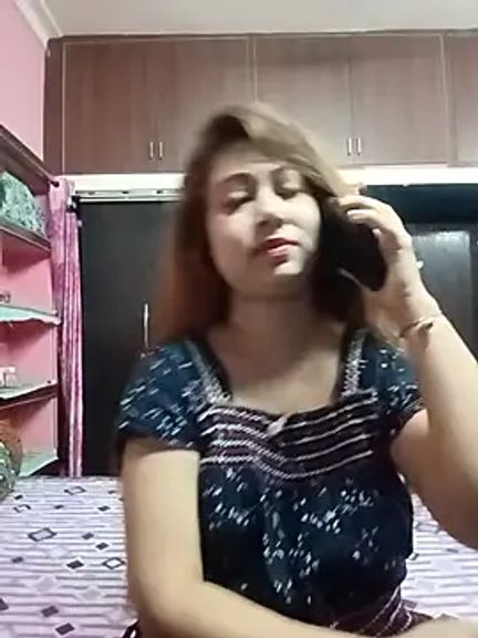 Hot_Soniya_08