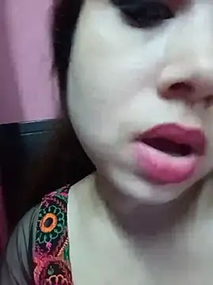 Hot_Soniya_08