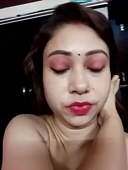 Hot_Soniya_08