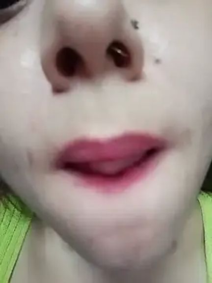 Hot_Soniya_08