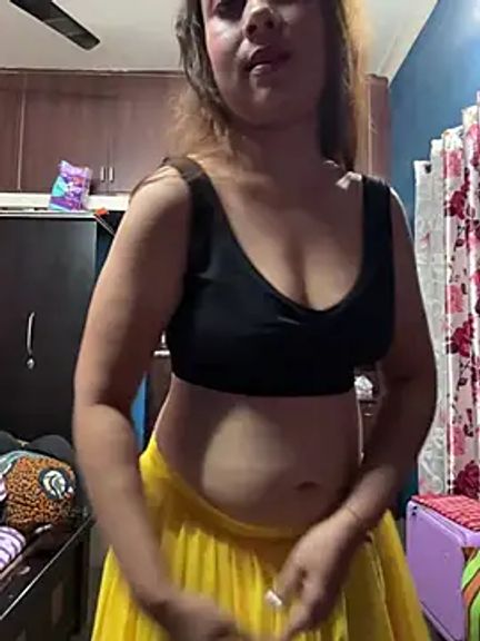 Hot_Soniya_08