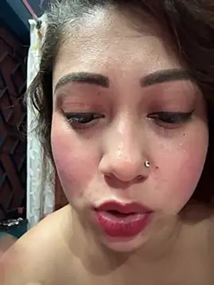 Hot_Soniya_08
