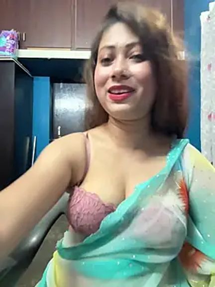Hot_Soniya_08