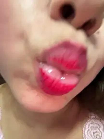 Hot_Soniya_08