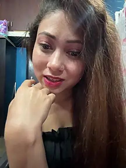 Hot_Soniya_08