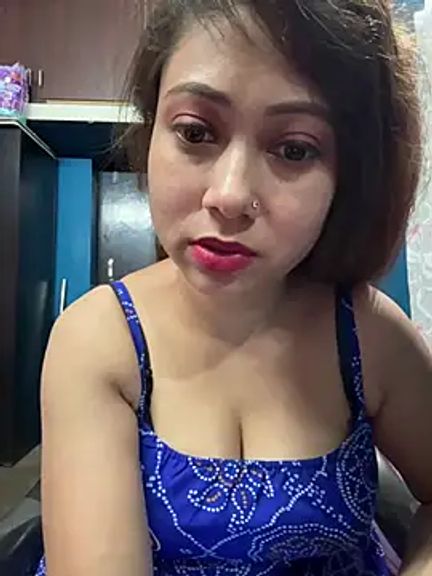 Hot_Soniya_08