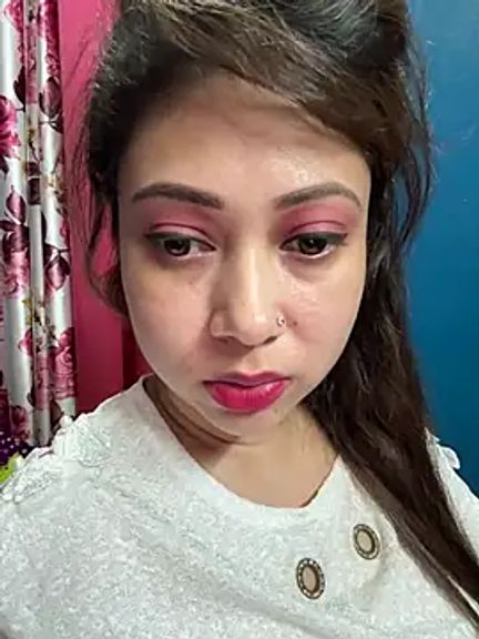 Hot_Soniya_08