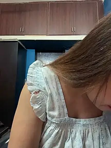 Hot_Soniya_08