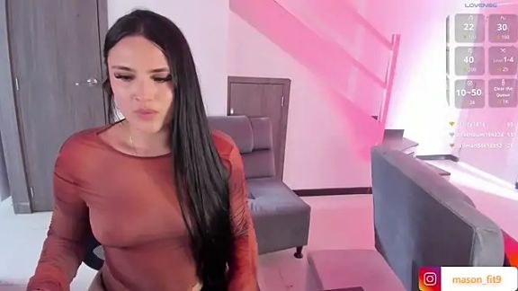 Scarlett_Luxe