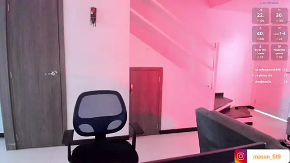 Scarlett_Luxe