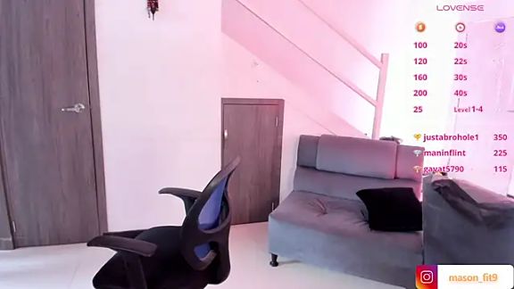 Scarlett_Luxe