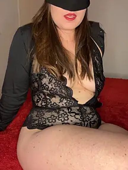Sugar_Spicy-