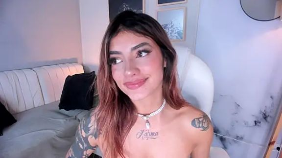 gamora_evans