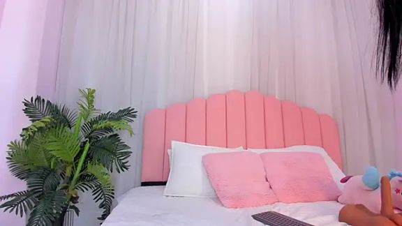 Jasmin_evano29