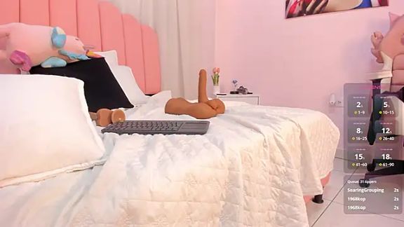 Jasmin_evano29