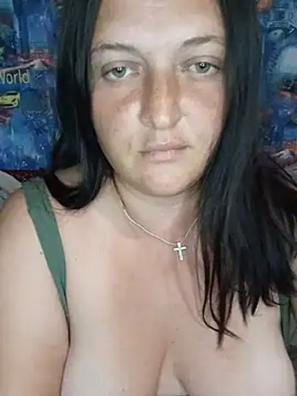 Angelina9612