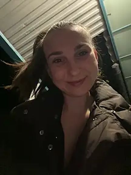 _VelvetNoir_