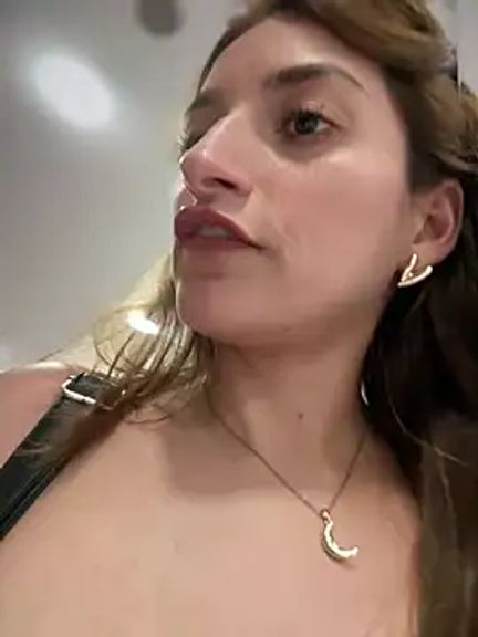 Jessysammy