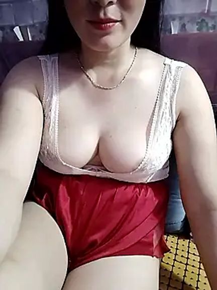 Kye_sexy