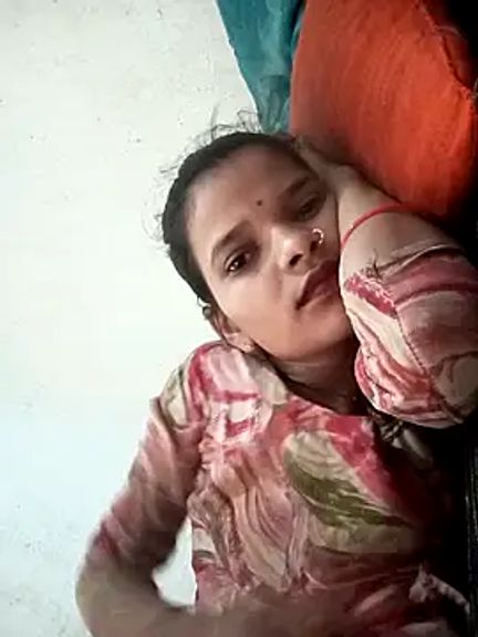 Student_garl_1