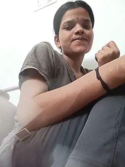 Student_garl_1
