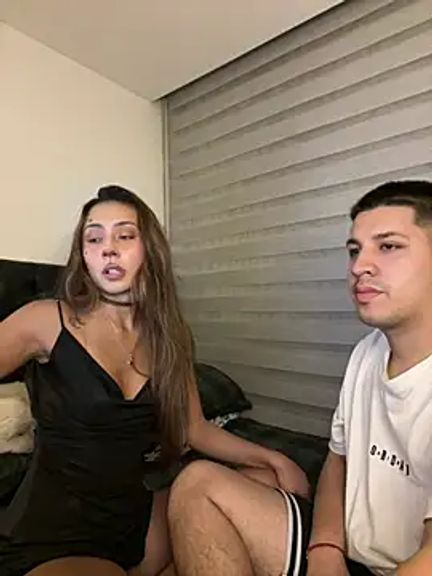 Bella_dannbond